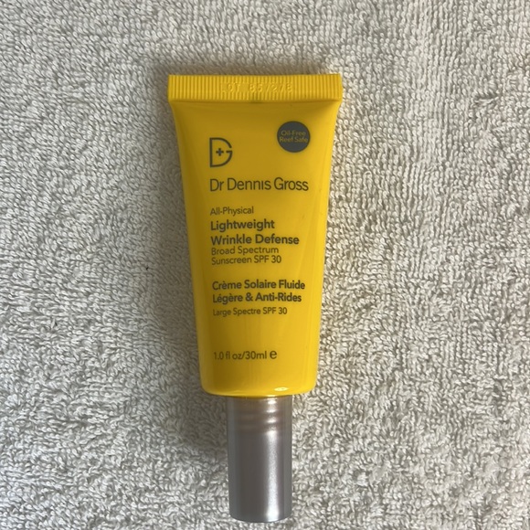 NEW Sephora sunscreen bundle - 5 products - Picture 3 of 7